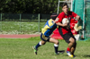 thumb_DSC_9347.JPG